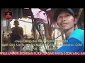 Download Lagu Hapunteun Manawi aya anu  terketuk hate na hoyong ngalongok kakek sabar. Diantos