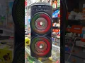 Download Lagu #mz #bluetooth #speaker #jbl #working #box #sanu4you #amplifier #working