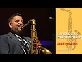 Download Lagu Anyone of us (Stupid Mistake), Gareth Gates - Saxophone Cover