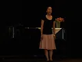 "Someone Else's Story"