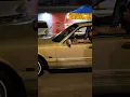 Download Lagu #cruisenight #lowridercarshow #classiccar #lowrider #carshow #lowridershow #carevent