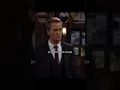 Download Lagu Ted is moving to Chicago - How I Met Your Mother #shorts