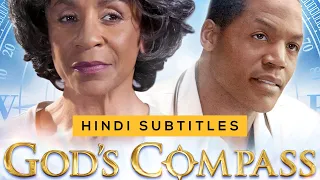 God S Compass Inspirational Faith Based Drama Starring War Room S Karen Abercrombie 