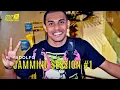 Download Lagu JDF JAMMING SESSION #1