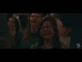 Worthy Of It All Medley (ft. John Wilds) | The Finding