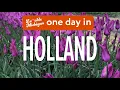Lovable Michigan How to spend one spring day in Holland Michigan