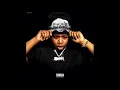 BIG30 - Biggest Hoe (AUDIO)