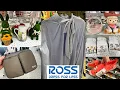 Lagu 🌷 ROSS NEW SPRING 2026 FINDS 🩵 WOMEN’S FASHION, BAGS \u0026 SHOES | EASTER HOME DECOR