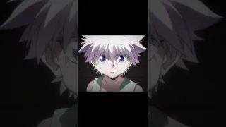 Kill Https Www Tiktok Com Jaypee Official T ZS 8vnfiQLD5ia R 1 