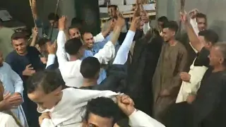 افراح البوابه 