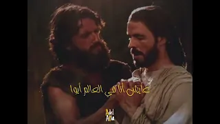 عايش انا فى العالم ايوه     ترنيمه دندنها