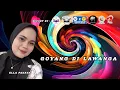 Download Lagu Rekaman Goyang Dj Lawanga Ella Pakaya