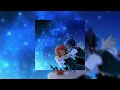 Download Lagu 𝒄𝒆𝒍𝒕𝒊𝒄 𝒘𝒐𝒎𝒂𝒏—𝒕𝒆𝒊𝒓 𝒂𝒃𝒉𝒂𝒊𝒍𝒆 𝒓𝒊𝒖 𝒏𝒊𝒈𝒉𝒕𝒄𝒐𝒓𝒆