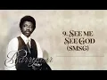 Barry Jhay - See Me See God (Lyrics Video)