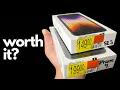 Dirt Cheap WalMart iPhones let s explore
