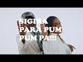 TANASHA x DIAMOND { GERE LYRIC VIDEO } PLEASE SUBSCRIBE LIKE SHARE AND COMMENT