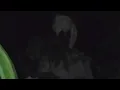 Download Lagu 🔴Di Ludahi Pocong Saat Nekat Deketin Wajah Pocong Asli Dari Dekat Pake Lilin