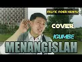 Download Lagu Lagu terbaik Mansyur S MENANGISLAH Cover iGUMBE