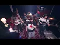 Astral Bakers - Astral Session with November Ultra - Novembre