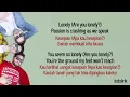 Download Lagu Coyote Theory – This Side Of Paradise | Lirik Lagu Terjemahan
