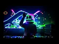 Download Lagu Tepego e Pa x 睡你麻痹起来嗨 x 葡萄牙神仙水 x DJ FC Mix