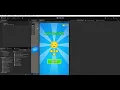 Snake Ball Arrow Escape 3D Unity Game Source Code