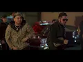 No Le Aflojo - Fuerza Regida & LOS GEMELOS DE SINALOA