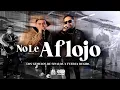 Download Lagu Los Gemelos De Sinaloa x Fuerza Regida - No Le Aflojo [En Vivo]