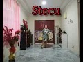 Stecu - Line Dance (Bambang Satiyawan (INA) & Arefen Ben Djunaed (INA) - May 2025)