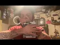 Otis Bucketz owns the Rarest Tech Deck in the World