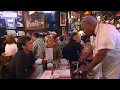 Charlie Vergos Rendezvous Ribs Tennessee Crossroads Episode 2547 1