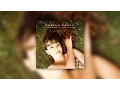 Download Lagu Mariah Carey - Underneath the Stars (Acoustic Version)