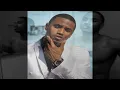 Trey Songz ft. Nicki Minaj- Bottoms Up