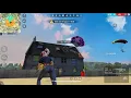 Download Lagu FreeFire : Highlight #27 Thanks for 888,888 followers