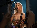 Download Lagu I see your monster I see your pain I love this song#lyrics #viralshort