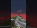 Minecraft Villager Singing