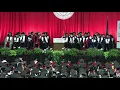 cornellschoolofcomputerandinformationscience20240525