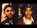 Lagu NOT LIKE US - [feat. KENDRICK X 2PAC] (OFFICIAL MASHUP)