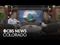 Colorado Review Colorado Express Lanes