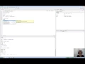 Generate Randomization Sequences for a Clinical Trial with randomizeR