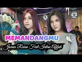 Download Lagu Memandangmu_Joana Raisa ft. Intan Afifah_@NEWBOSSQUE