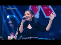 Download Lagu KAISAR RD RENGAS :: 07 Gula Gula   Mimin Aminah