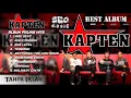 Download Lagu KAPTEN BAND Full Album Pilihan Terbaik