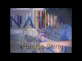Download Lagu Story Wa kangen wiro