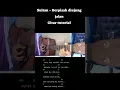 Download Lagu Berpisah diujung jalan || gitar tutorial #berpisahdiujungjalan #sultan #gitartutorial #gitar #fyp