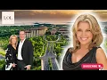 Inside Vanna White s Luxurious California Estate Life Net Worth Struggles TV Fortune 2025
