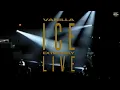 Vanilla Ice Hooked Extremely Live 1991 HD
