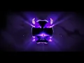 MYRIAM FARES - GOUMI (REMIX + SPED UP)