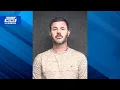 Federal grand jury indicts Myrtle Beach pastor linked to Mica Miller investigation