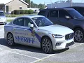Berkeley County Sheriff s Office to hire new deputies improve response time